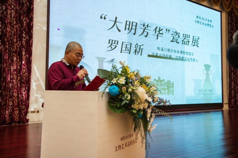 图片10_副本.jpg