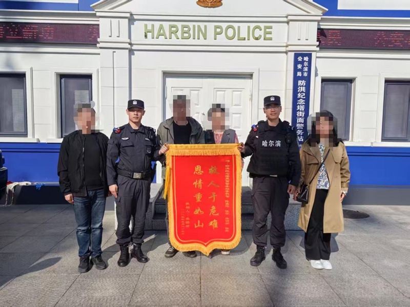 图片4_副本.jpg