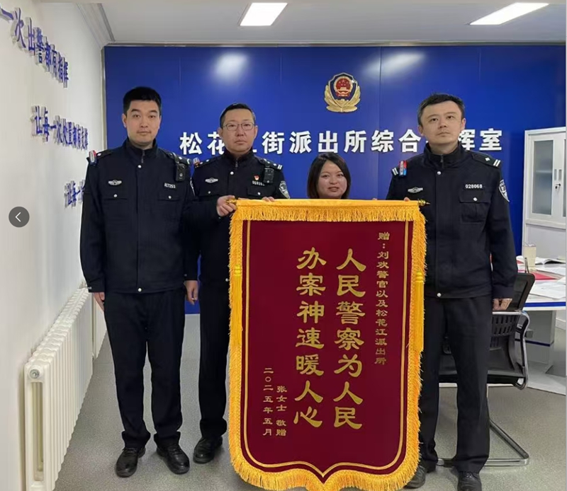 图片3_副本.jpg
