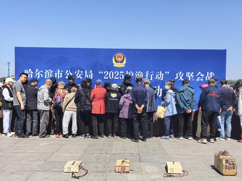 图片1(1)_副本.jpg
