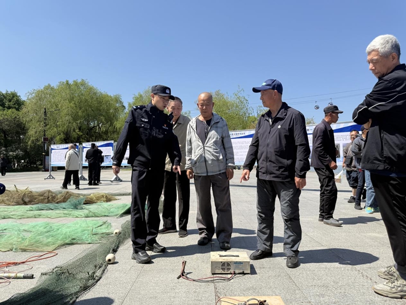 图片5_副本.jpg