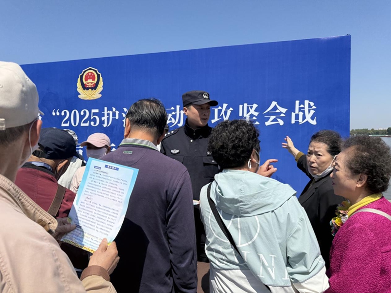 图片7_副本.jpg