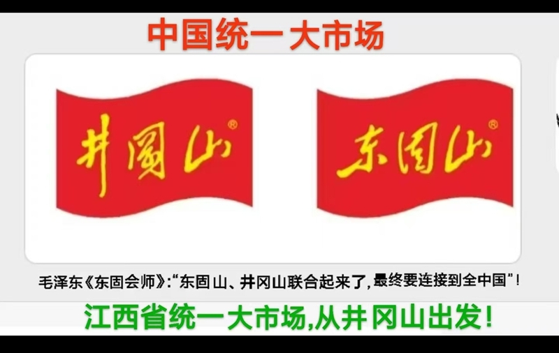 图片6_副本.jpg