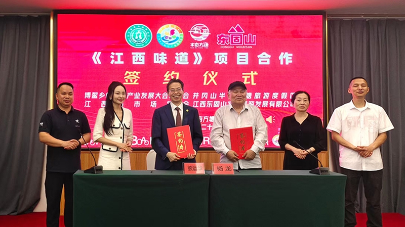 图片3_副本.jpg