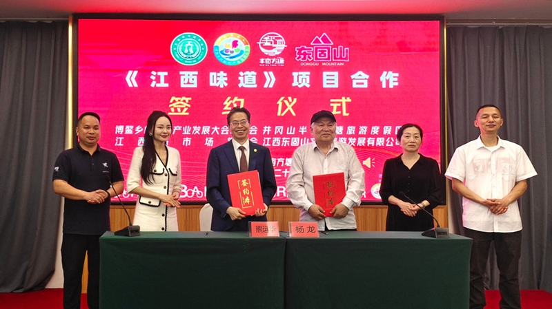 图片1_副本.jpg