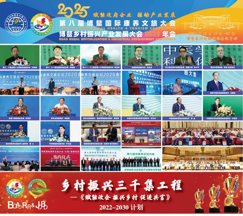 图片6_副本.png