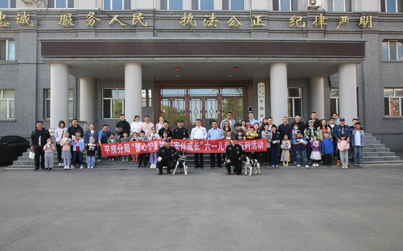 图片1_副本.jpg