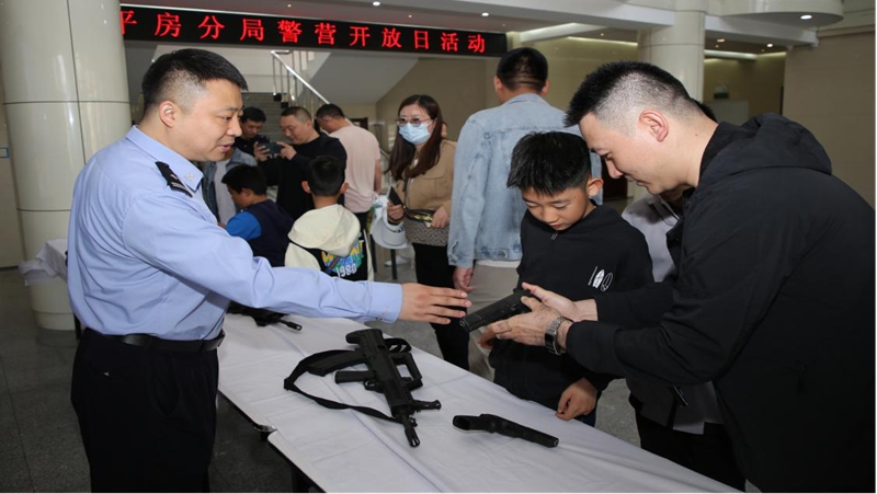 图片2_副本.jpg