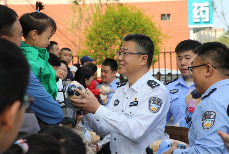 图片4_副本.jpg