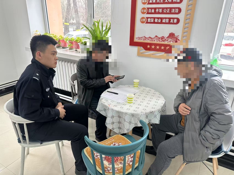 图片1_副本.jpg
