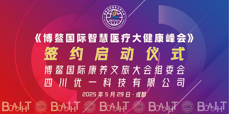 图片1_副本.jpg