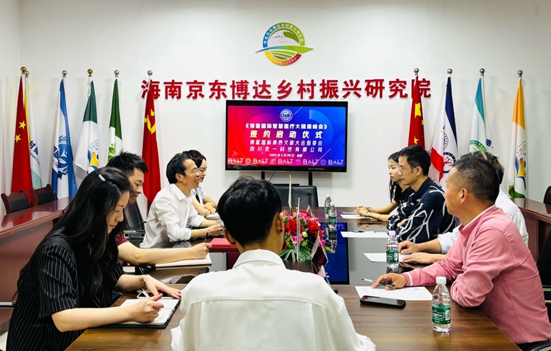 图片3_副本.jpg