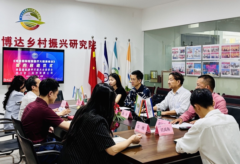 图片4_副本.jpg