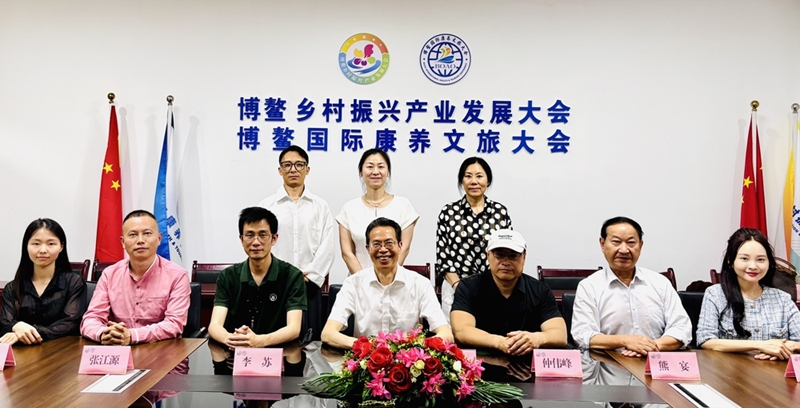 图片5_副本.jpg