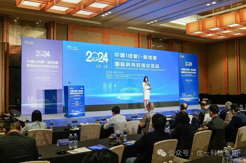 图片6_副本.jpg