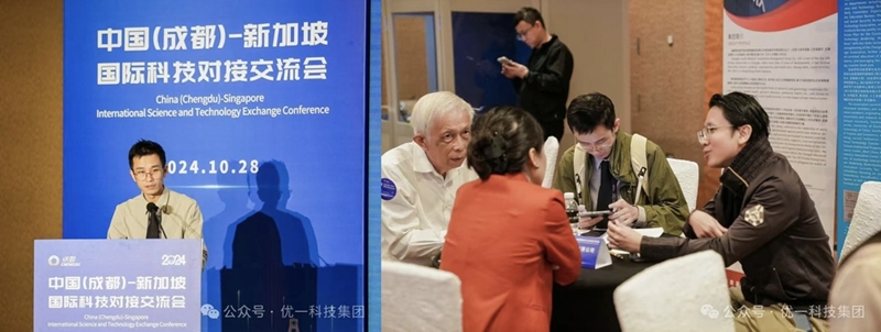 图片7_副本.jpg