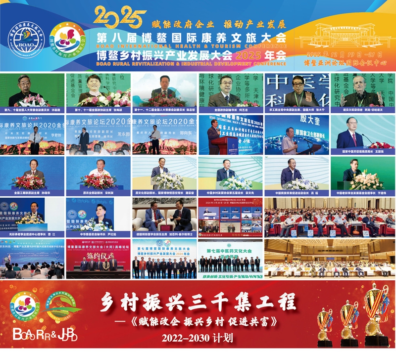 图片9_副本.jpg