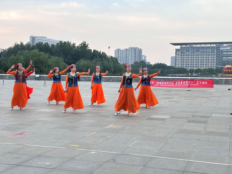 图片1_副本.jpg