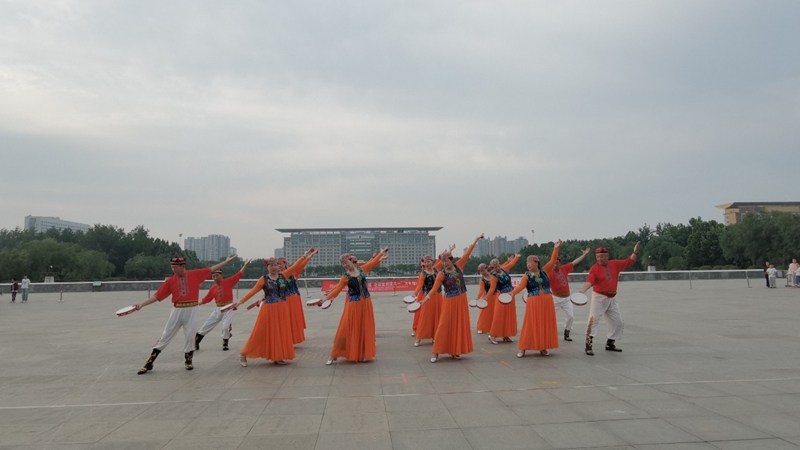 图片3_副本.jpg