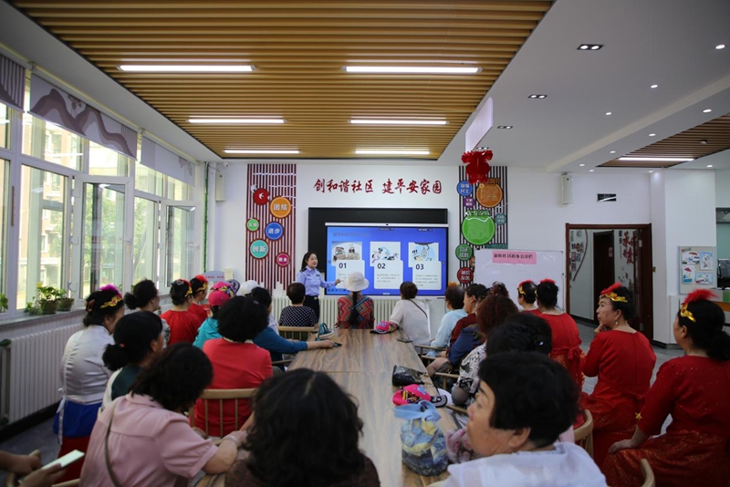 图片2_副本.jpg