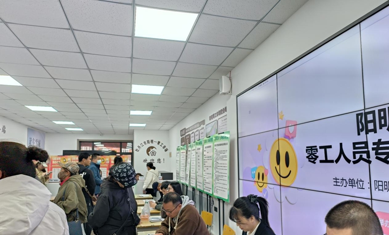图片1_副本.jpg