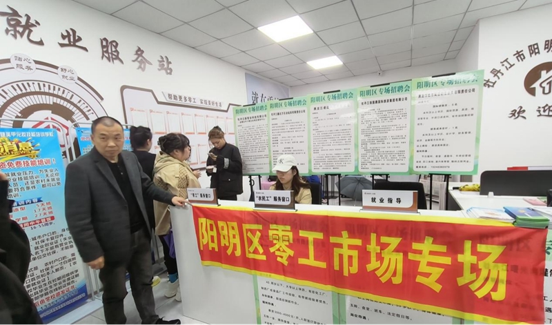 图片4_副本.jpg