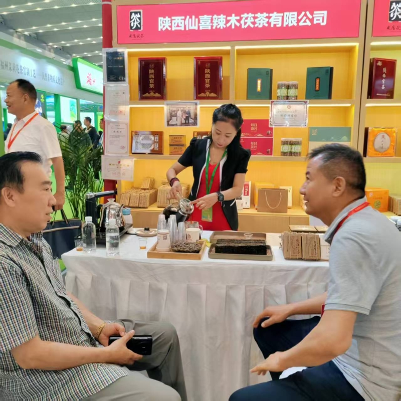 图片1_副本.jpg