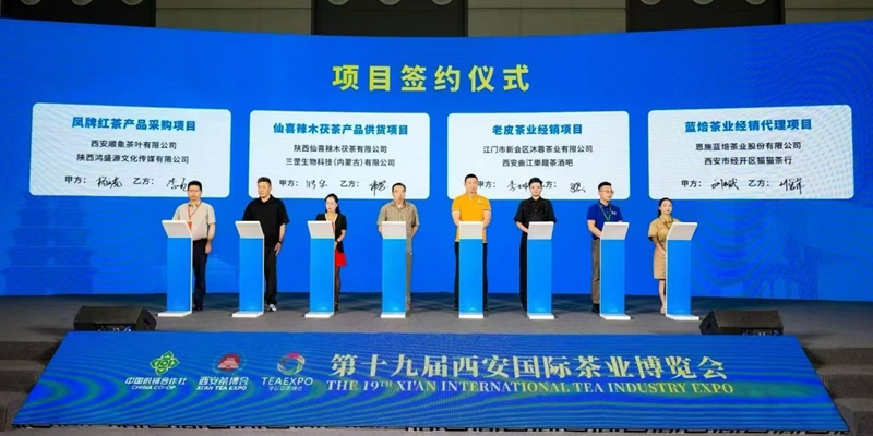 图片2_副本.jpg