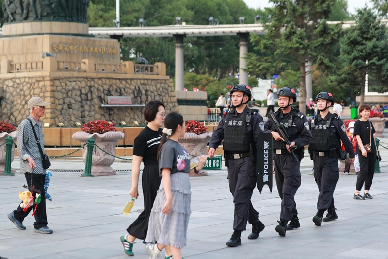 图片2_副本.jpg