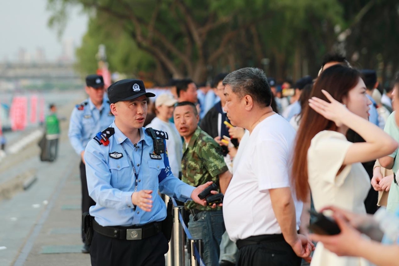 图片8_副本.jpg