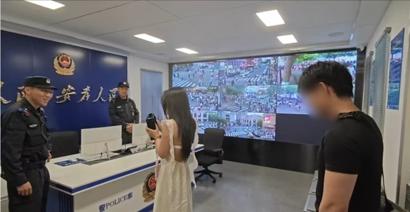 图片9_副本.jpg