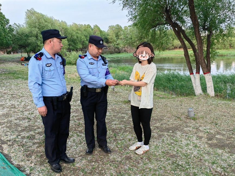 图片10_副本.jpg