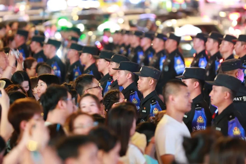 图片3_副本.jpg