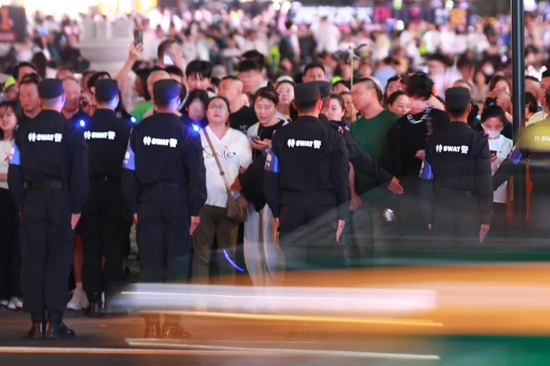 图片6_副本.jpg
