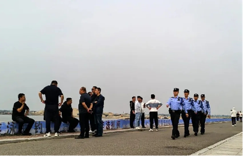 图片4_副本.jpg