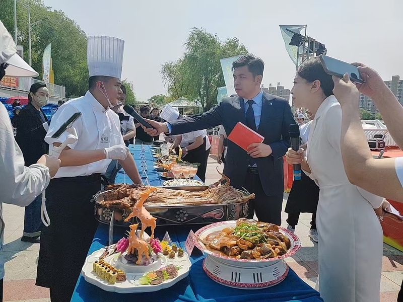 图片6_副本.jpg