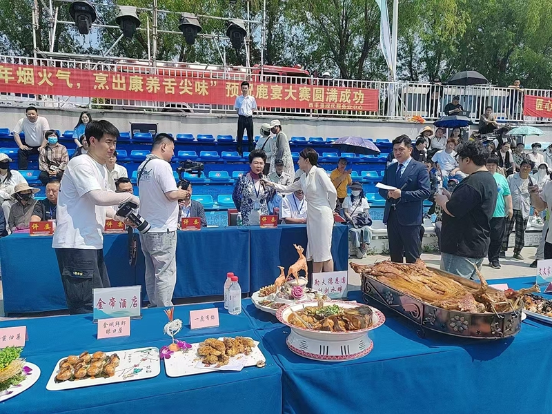 图片7_副本.jpg