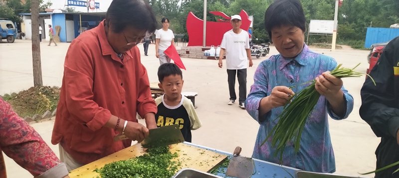 微信图片_20250601160847_副本.jpg