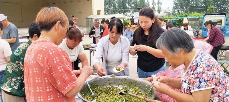 微信图片_20250601160941_副本.jpg