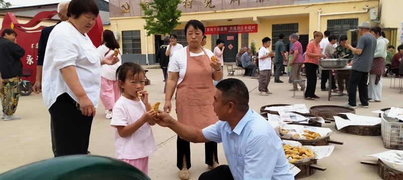 微信图片_20250601160950_副本.jpg