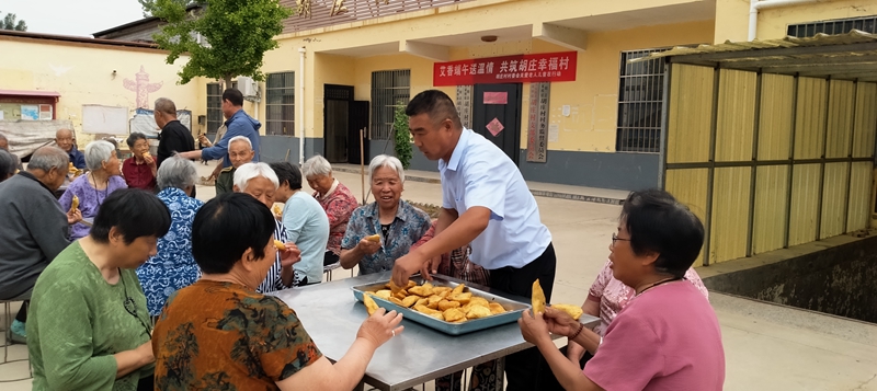 微信图片_20250601160958_副本.jpg