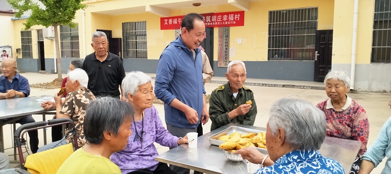 微信图片_20250601161006_副本.jpg