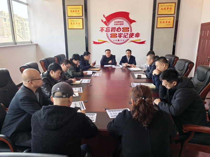 图片1_副本.jpg