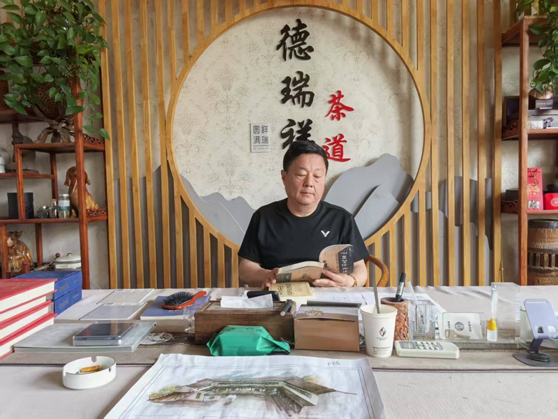 微信图片_20250603143831_副本.jpg