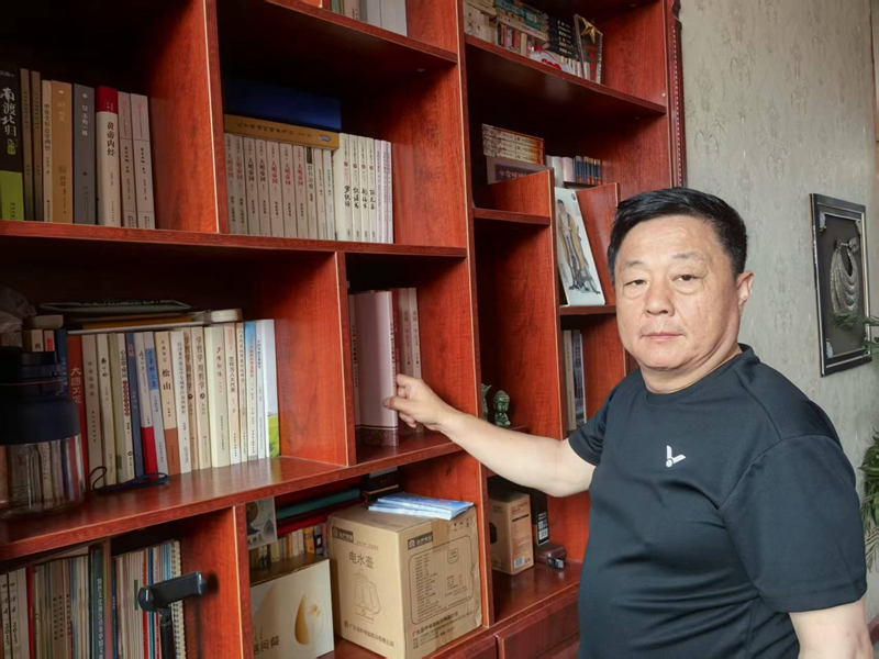 微信图片_20250603143839_副本.jpg