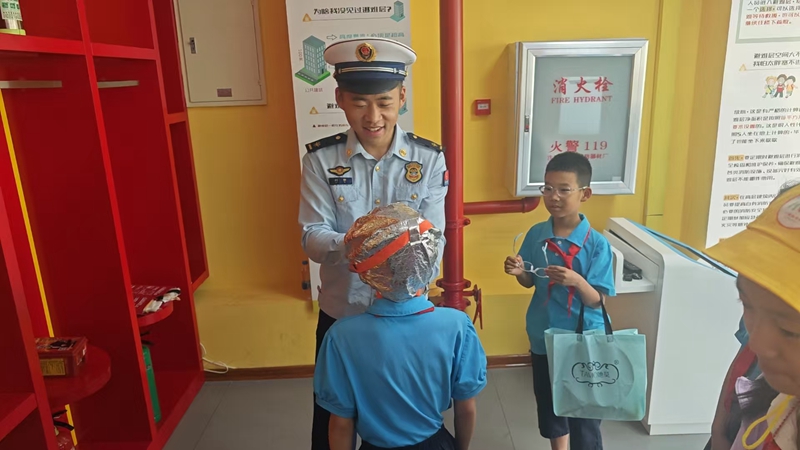 微信图片_20250603152121_副本.jpg