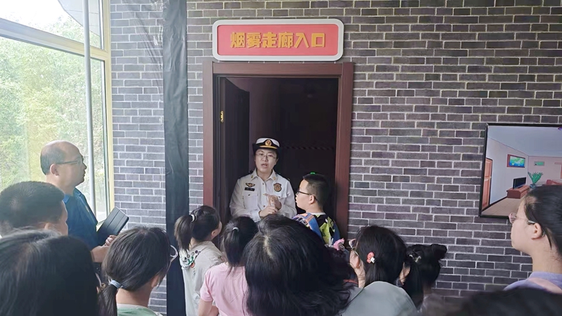 微信图片_20250603152146_副本.jpg