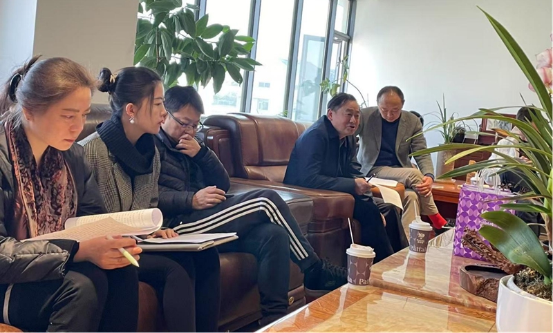 图片1_副本.jpg