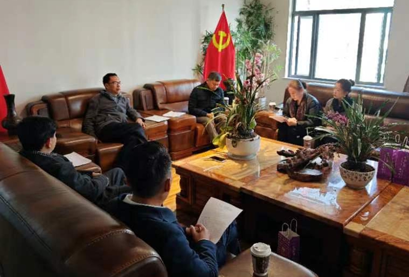 图片2_副本.jpg