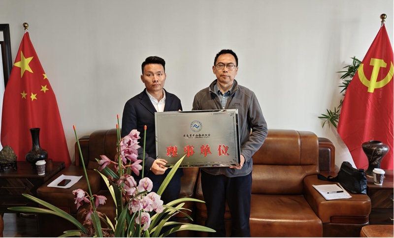 图片3_副本.jpg